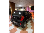 Kia Picanto  miniatura 5